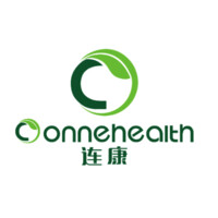 ConneHealth Ltd logo, ConneHealth Ltd contact details