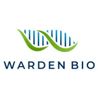 Warden Bio, Inc. logo, Warden Bio, Inc. contact details