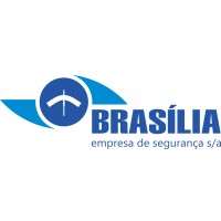 Brasilia Segurança S/A logo, Brasilia Segurança S/A contact details