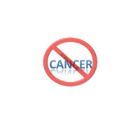 Sls Oncology LLC logo, Sls Oncology LLC contact details