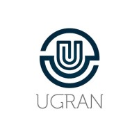 UGRAN DRIVE SAFE INCORPORATED logo, UGRAN DRIVE SAFE INCORPORATED contact details