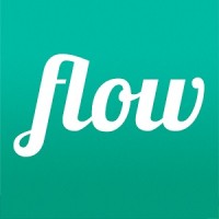 Vivir en Flow logo, Vivir en Flow contact details