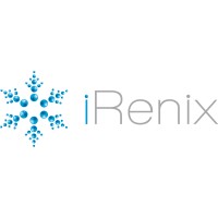 iRenix Medical, Inc. logo, iRenix Medical, Inc. contact details