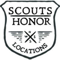 Scoutshonor logo, Scoutshonor contact details