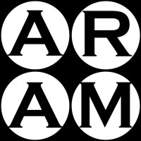 ARAM Lab Systems- Authorized Western U.S. Represantatives for Synentec GmbH - CELLAVISTA 4 and NyONE logo, ARAM Lab Systems- Authorized Western U.S. Represantatives for Synentec GmbH - CELLAVISTA 4 and NyONE contact details