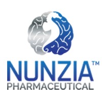 Nunzia Pharmaceutical logo, Nunzia Pharmaceutical contact details