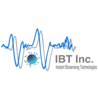 Instant BioSensing Technologies, Inc. logo, Instant BioSensing Technologies, Inc. contact details