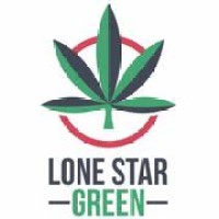 Lone Star Green logo, Lone Star Green contact details