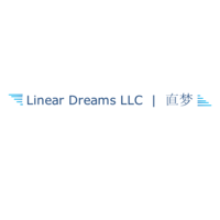 Linear Dreams LLC logo, Linear Dreams LLC contact details