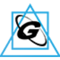 Gnosis International logo, Gnosis International contact details