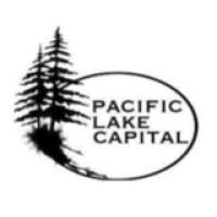 Pacific Lake Capital logo, Pacific Lake Capital contact details