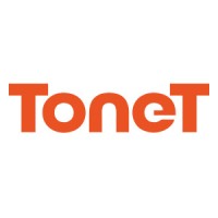 Tonet AG logo, Tonet AG contact details