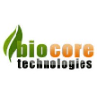 Biocore Technologies logo, Biocore Technologies contact details