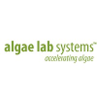 Algae Lab Systems logo, Algae Lab Systems contact details