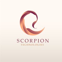 Scorpion Technologies LLC FZ logo, Scorpion Technologies LLC FZ contact details