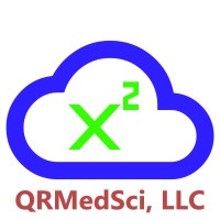 Quantitative & Regulatory Medical Science, LLC logo, Quantitative & Regulatory Medical Science, LLC contact details