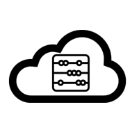 Abacus Cloud, LLC logo, Abacus Cloud, LLC contact details