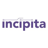 Incipita, LLC logo, Incipita, LLC contact details