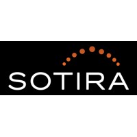 Sotira Scientific logo, Sotira Scientific contact details