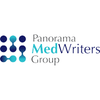 Panorama MedWriters Group, Inc. logo, Panorama MedWriters Group, Inc. contact details