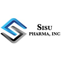 Sisu Pharma logo, Sisu Pharma contact details