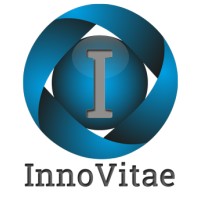 InnoVitae Ai Driven Online Marketing & Lead Generation logo, InnoVitae Ai Driven Online Marketing & Lead Generation contact details