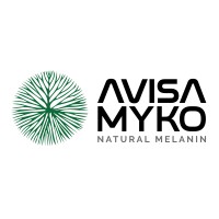 Avisa Myko Inc logo, Avisa Myko Inc contact details