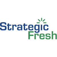 Strategic Fresh LLC logo, Strategic Fresh LLC contact details