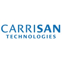 Carrisan Technologies, Inc. logo, Carrisan Technologies, Inc. contact details