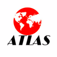 Atlas Global Consulting LLC logo, Atlas Global Consulting LLC contact details