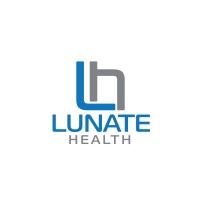 Lunate Health logo, Lunate Health contact details