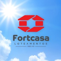 Fortcasa Incorporadora E Imobiliaria logo, Fortcasa Incorporadora E Imobiliaria contact details