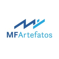 MF Artefatos de Cimento LTDA logo, MF Artefatos de Cimento LTDA contact details