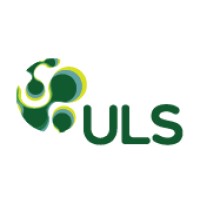 Unite Life Sciences logo, Unite Life Sciences contact details