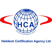 Helideck Certification Agency LLC- Abu Dhabi logo, Helideck Certification Agency LLC- Abu Dhabi contact details