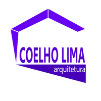 Coelho Lima Arquitetura logo, Coelho Lima Arquitetura contact details