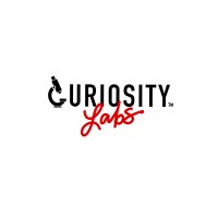 Curiosity Labs Inc logo, Curiosity Labs Inc contact details