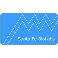 Santa Fe BioLabs logo, Santa Fe BioLabs contact details