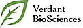 Verdant BioSciences Corporation logo, Verdant BioSciences Corporation contact details