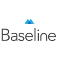 Baseline Global, Inc. logo, Baseline Global, Inc. contact details