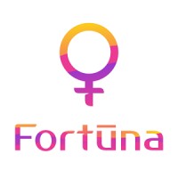 Fortuna logo, Fortuna contact details