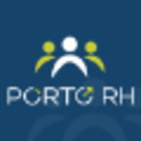 Porto RH logo, Porto RH contact details