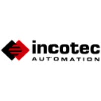 INCOTEC Automation (Thailand) Ltd. logo, INCOTEC Automation (Thailand) Ltd. contact details