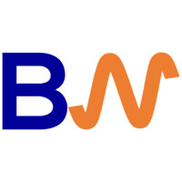 Baldoni Neuromodulation logo, Baldoni Neuromodulation contact details