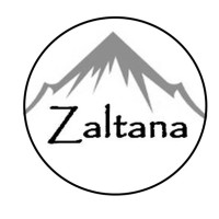 Zaltana Consulting logo, Zaltana Consulting contact details