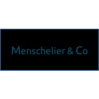 Menschelier & Co BV logo, Menschelier & Co BV contact details