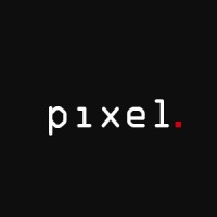 PIXEL Agency UA logo, PIXEL Agency UA contact details