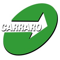 Carraro Logistica e Transporte Ltda logo, Carraro Logistica e Transporte Ltda contact details