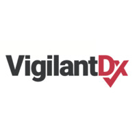 Vigilant Diagnostics LLC logo, Vigilant Diagnostics LLC contact details