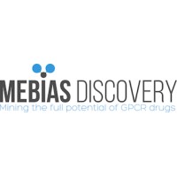 Mebias Discovery. logo, Mebias Discovery. contact details